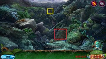 《密室逃脱7环游世界》攻略图文·第一部分-迷失攻略组