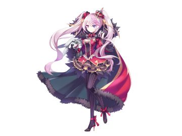 【公告】9月29日版本停机更新公告（01:00-04:00）