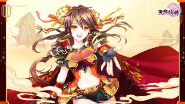 夏日玩家攻略集锦