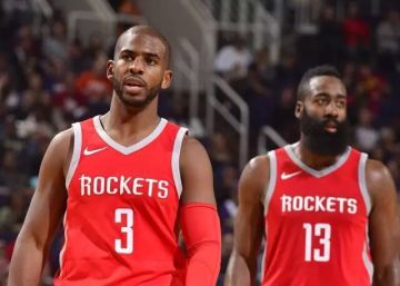 最强蜂王即将上线，小师妹要去搬砖买他啦！