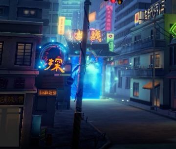 【攻略】挑战｜每日打卡不容错过