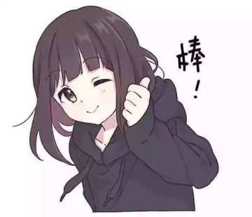 【有奖活动！卡组鉴赏大比拼】