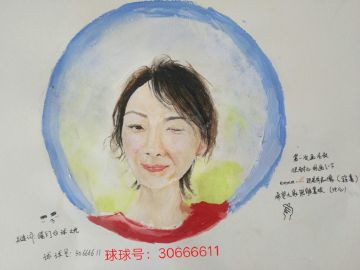 光环孢子投稿丨夏日乐悠悠，家里玩球球