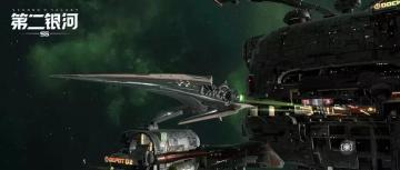 战舰情报室丨舰船装配推荐—穹鸟级