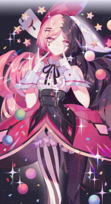 #角虫的腿部挂件#星河滚烫，你是人间理想（来源：@DAdonikaaaaaa ）