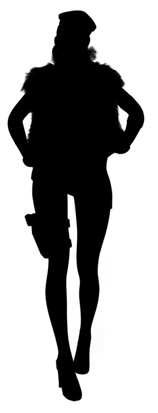 巅峰等级第二篇爆料（再次潜入地丑取得一手资料！！！！）