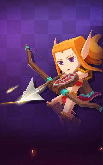 『老司机心得』关于前四个种族后排单位的简单分析