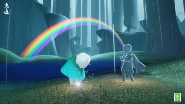 白鸟电台｜这个“双十一”，与你分享温暖