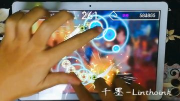 【春的唠嗑时间】—亦师亦友的关系