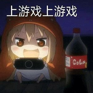 干货！这是我不花钱就能看的吗？