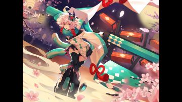 【英雄攻略组】第一期——诺斯三号