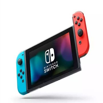 （已开奖）【测试有礼】反馈征集中！豪华奖励等你拿！