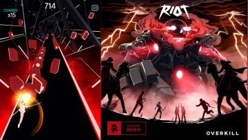 谢！谢！大！家！的！预！约！我们给大家拜年啦！（揭晓第一波神秘惊喜） 2