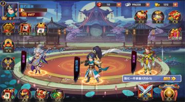 《龙之剑圣》首测即将结束，这些事情你都做了吗