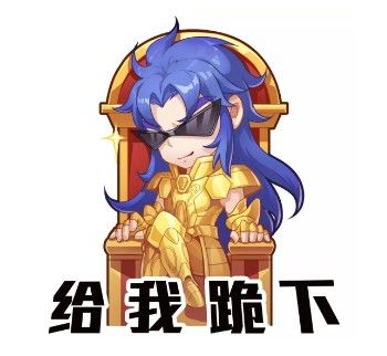 感受正邪孪生副本，体验黑与白的魅力