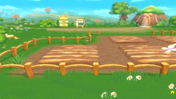 【场景放送】热吗？来看看雪山吧！（已开奖）