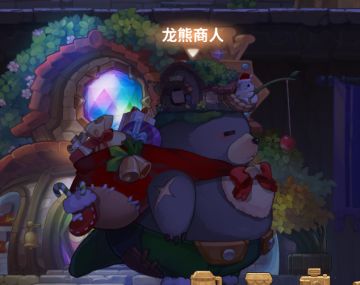 攻略 | 咔叽碎片的各种获取方式