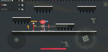 苟命指南 | 我的地盘我做主，地图攻略大全参上！