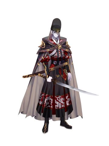 【僵尸档案】——什么什么??!!明朝锦衣卫复活了！？速速来围观!!