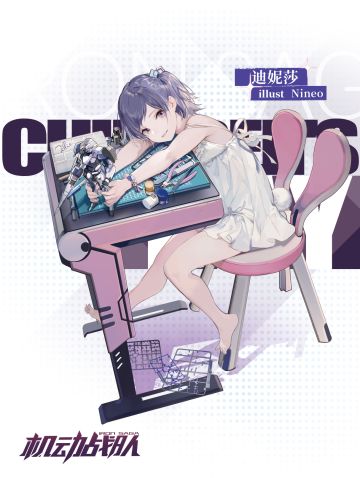 连续登录活动，老玩家召回活动惊喜不断！持续更新！