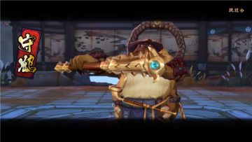 决战壬无月斩红郎！红魔炼狱副本攻略！