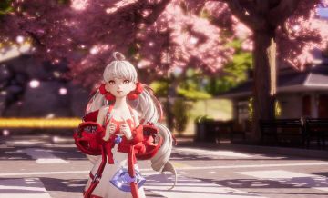 元宵祈福燃灯，许下你的美好心愿，更有周边大量派送！