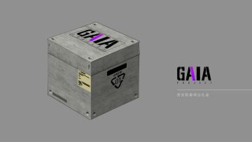 【召集令】【奥西里之环】首场线下玩家见面会