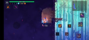 给新手一个图纸