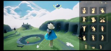 #夏日音乐节#光·遇钢琴独奏《summer》(菊次郎的夏天）