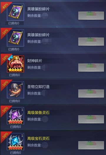 活动预告 | 准备好接受挑战了吗？