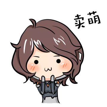 吃鸡宝典丨降妖伏魔 灵能不朽反伤镇压妖王