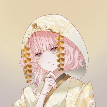 【同人大触】母亲节.红豆饭