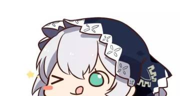 [合集]优秀手机游戏推荐评测第一期——炽热的核心与柔情的水墨