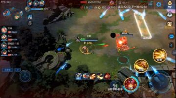 8月29日体验服更新公告：宫本武藏重塑！全新PVE玩法上线，绝悟挑战再次开启！