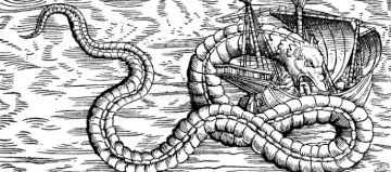 [推荐] 2048也可以精彩屠龙