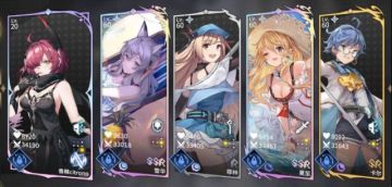 【转自NGA】【悠久之树】[抛砖引玉] 连露露都会的雨落之卷其十，火塔60层水方攻略