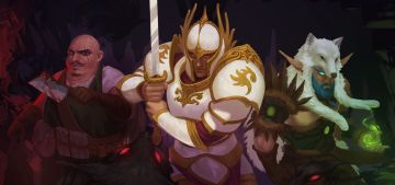 关于TapTap暂停运营整改通知