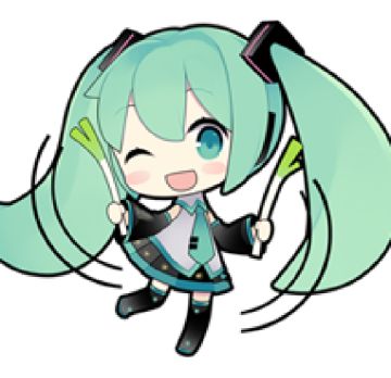 玩家投稿丨水元素使-暗涌来袭通关攻略