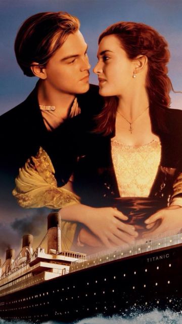 《塞尼斯特号航行手册》