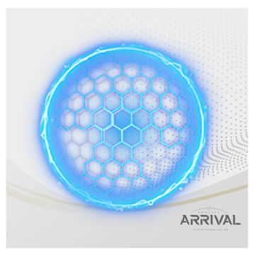 【爆料预告】神秘蓝色装备？