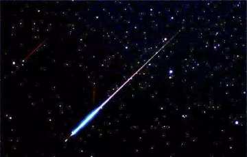 【逐光：启航同人】流浪的世界——普兰卡集团