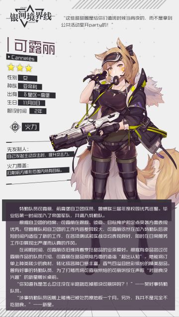 【特勤档案】☆可露丽 Cannelés☆