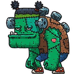 1.4.0版本更新 | 黑暗料理界大震荡，掌声送给社会人！