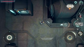 星际扩散 全流程攻略＋解密1