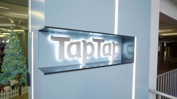 [招聘] TapTap春招开启，我们需要你的加入!