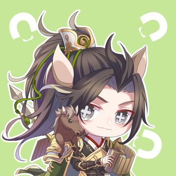 【已开奖】教师节祝福小互动~