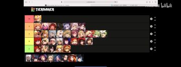 发张国际服强卡排行榜