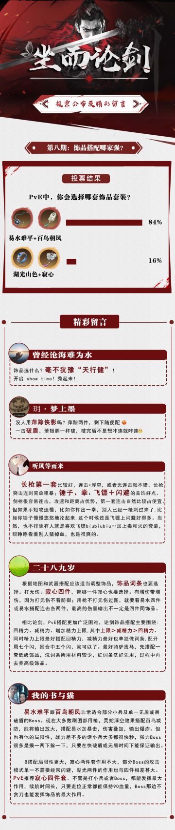 坐而论剑复盘 | 温故而知新，可以当大佬！