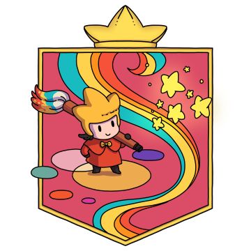 【震惊】！玩家社区自制关卡计划来了！原来还可以向玩家催更！