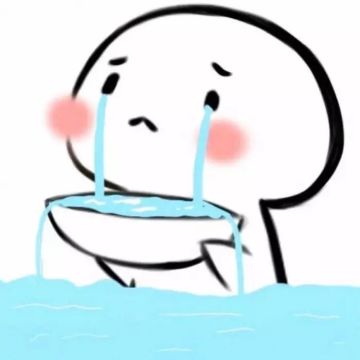 小黑妹向老板立了一个flag......赢了就送大家SS英雄！